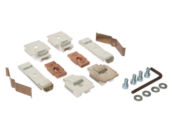 ASEA BROWN BOVERI SK828200-D