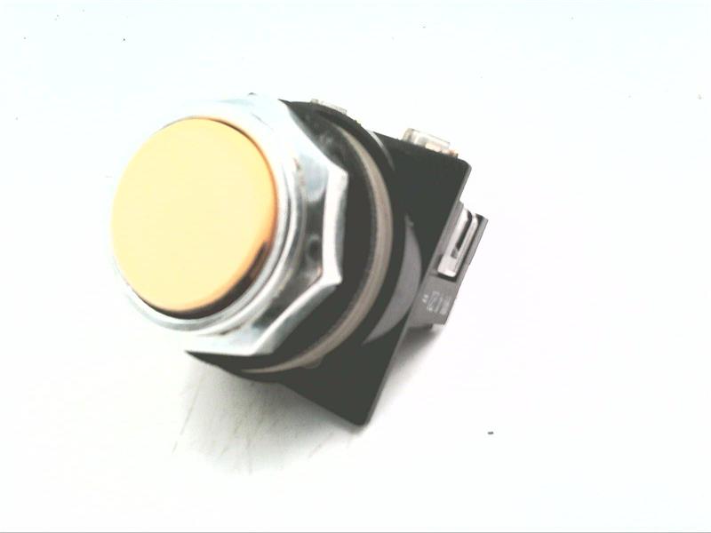 FUJI ELECTRIC AH30-FY10