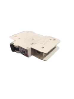 LS ELECTRIC BK63HU-1P-C40A-240V