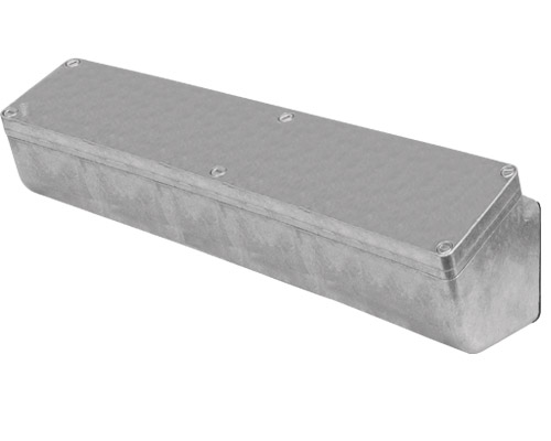 NEW ELFIN 040L0836-8EN