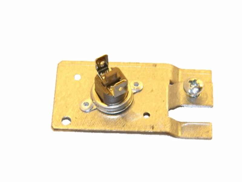 BURNHAM BOILERS 6016058