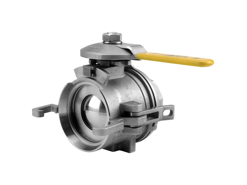 BANJO CORP DM220DSSE