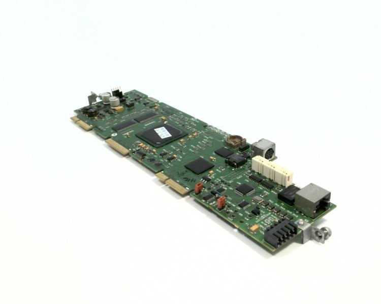 KALEX KALEX3K688-94V-0