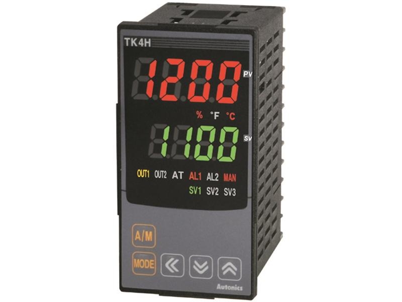 TK4H-14RC by AUTONICS
