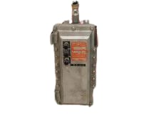 EBMBB-J3-WT125-FDB36 by EATON CORPORATION