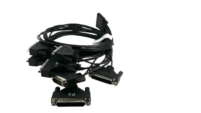 DIGI INTERNATIONAL 63000170-01