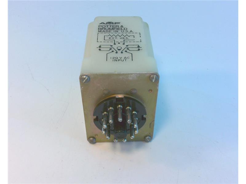 TE CONNECTIVITY CHF-38-70002