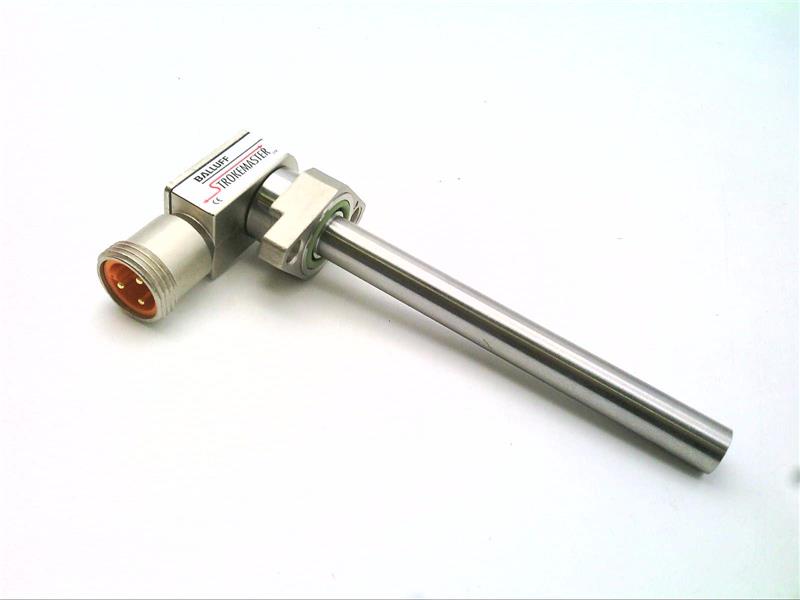 BALLUFF BES 516-200-S2/4.560"-S5