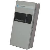 ALLEN BRADLEY 1336T-B050-AE-GT0