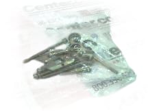 40394-472-09 by ALLEN BRADLEY
