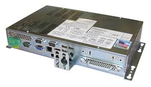 NEMATRON CORP NPC100-N270-2GB-40SS-XP-DC