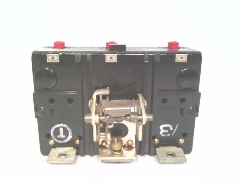 WESTINGHOUSE HLB3350TA