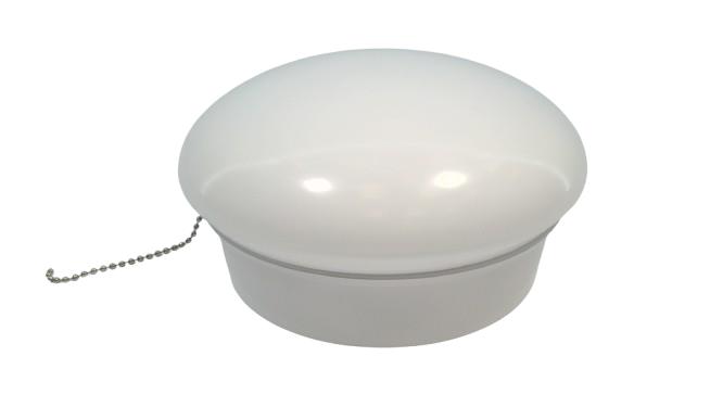 COMMERCIAL ELECTRIC PRODUCTS 1001 224 334