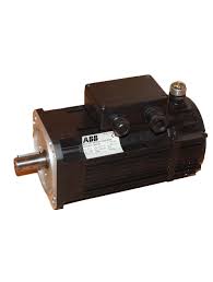 ASEA BROWN BOVERI SDM 251-008N4-140-30-1100