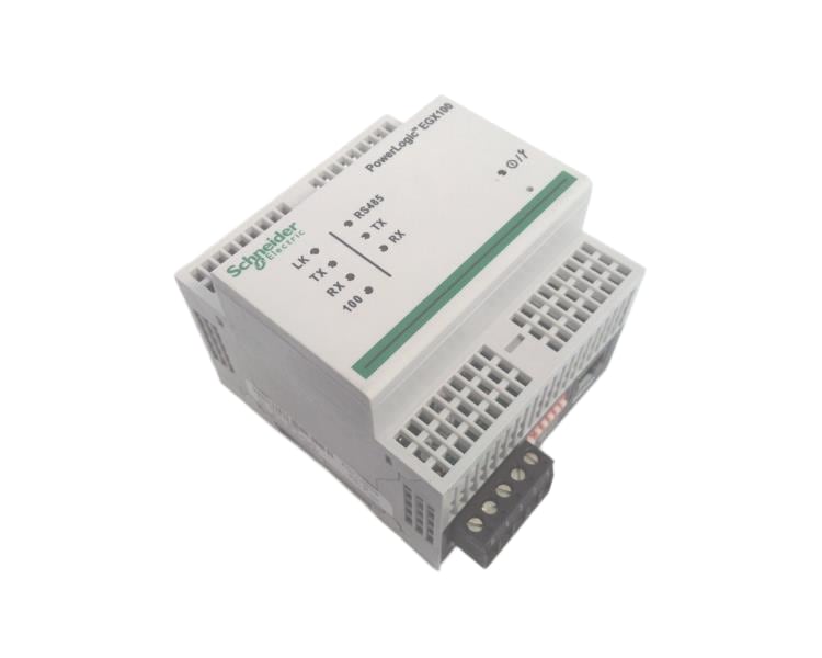 EGX100SD by SCHNEIDER ELECTRIC