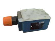 BOSCH ZDR10VP5-31/200YM