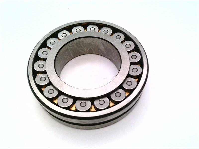22213EASK.M.C3 by SCHAEFFLER GROUP