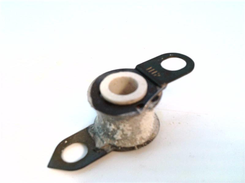 EATON CORPORATION H1112