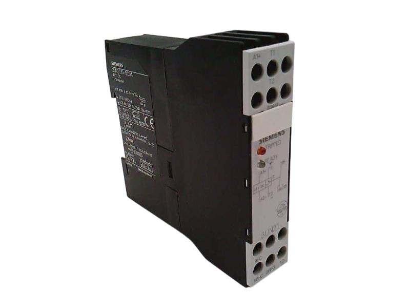 SIEMENS 3UN2100-0CB4