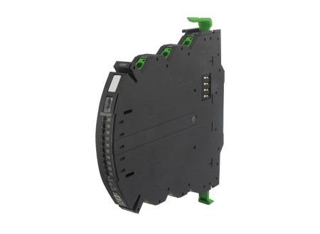 MURR ELEKTRONIK 9000-41092-0101000