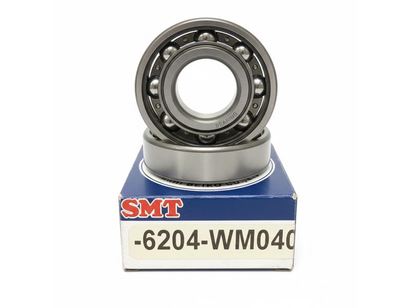 SMT BEARING 6204-WM040