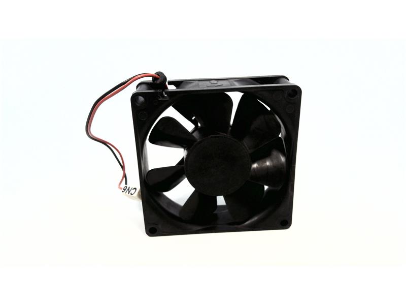 MINEBEA 3110NL-05W-B50