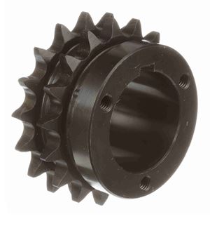 REGAL REXNORD D50P17