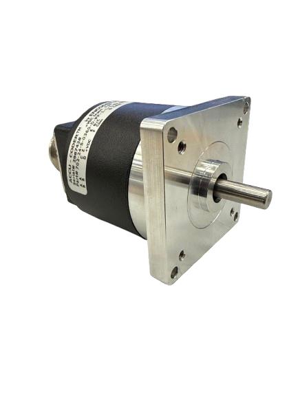 ENCODER PRODUCTS 725N-4-S-0360-K-PU-1-L-1-EY-N-N