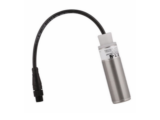 EATON CORPORATION E58-30TS250-HAP