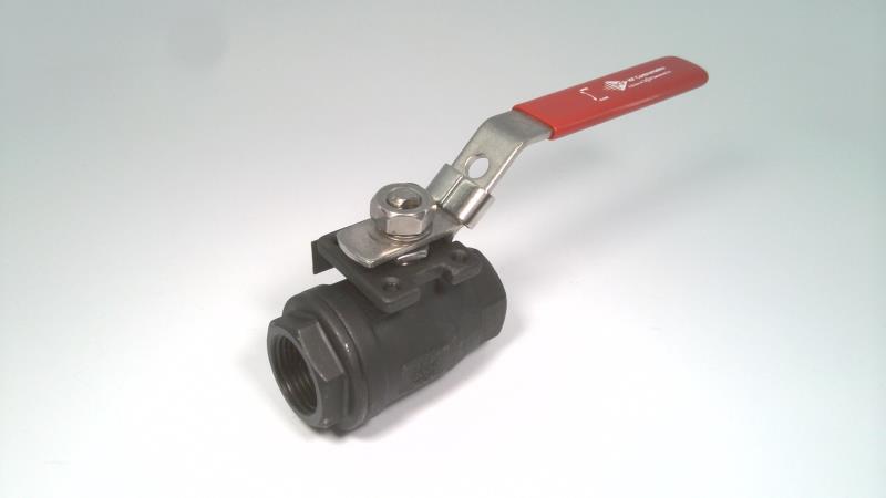 KF CONTROMATICS SS LH M3
