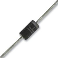 ON SEMICONDUCTOR P6KE24CA