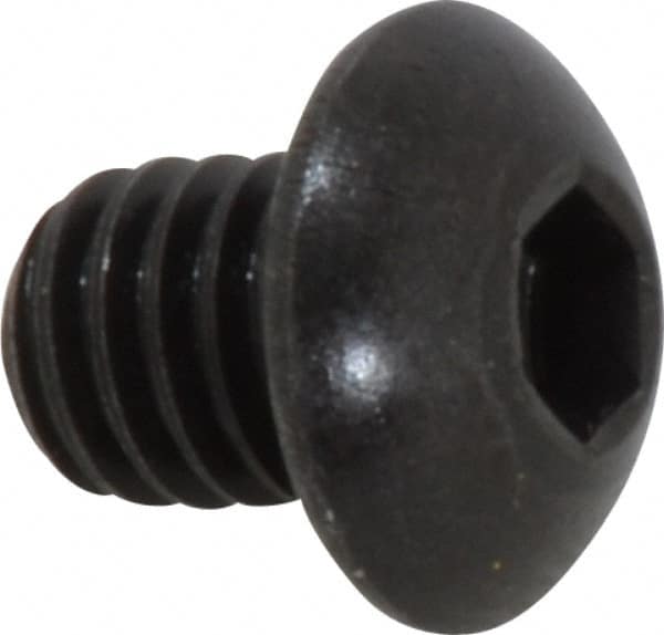 FASTENAL 64052