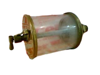 LUNKENHEIMER 1300-6