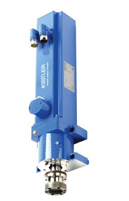 KISTLER INSTRUMENT 2151B60304002