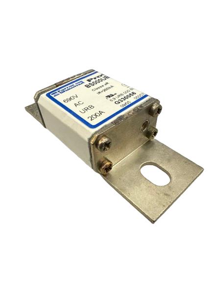 MERSEN 69URB000BS88200