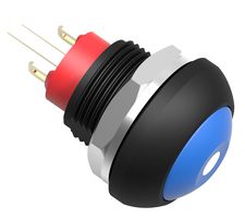 TE CONNECTIVITY PB6B2FM7M1CAL01