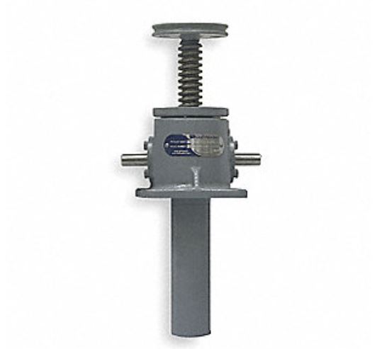 DUFF NORTON M10404-37