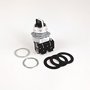 ALLEN BRADLEY 800T-J17KC7C