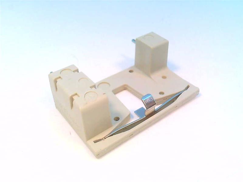 SCHNEIDER ELECTRIC LA4DB1B