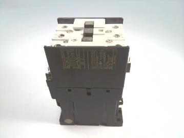 EATON CORPORATION DIL1MG120VDC