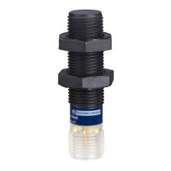 TELEMECANIQUE SENSORS XS4P12PB340D