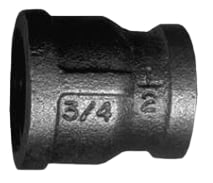 119-EB by FAIRVIEW FITTINGS