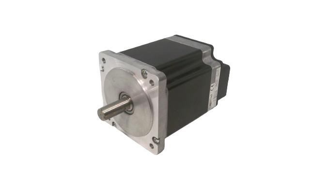 80MPH4.101S014-01 by B&R