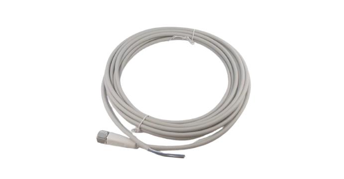 EFECTOR ADOGH040VAS0005P04-EVF001