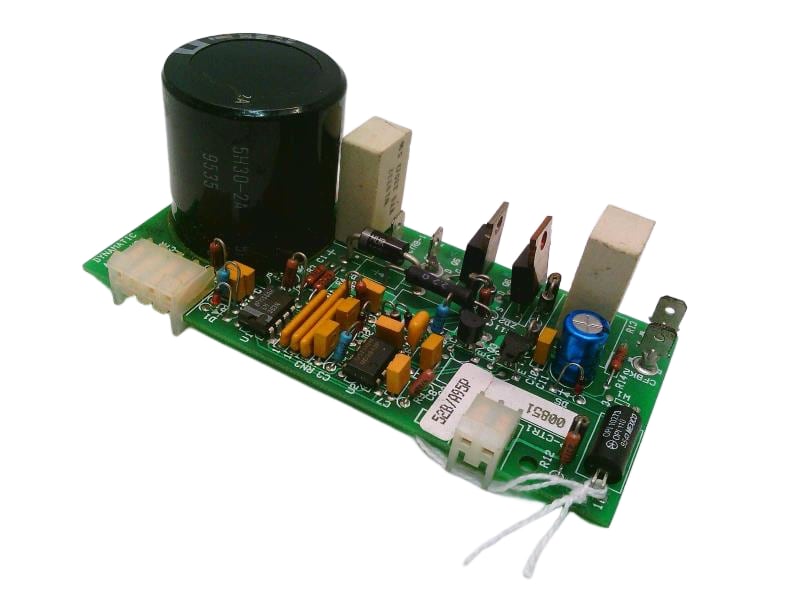 EATON CORPORATION 15-873-6
