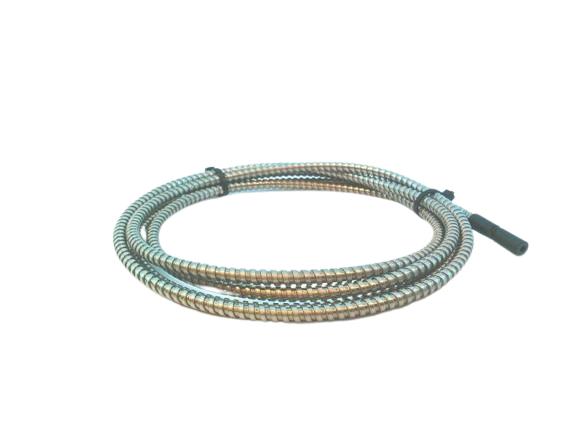 PFS53S6 by BANNER ENGINEERING