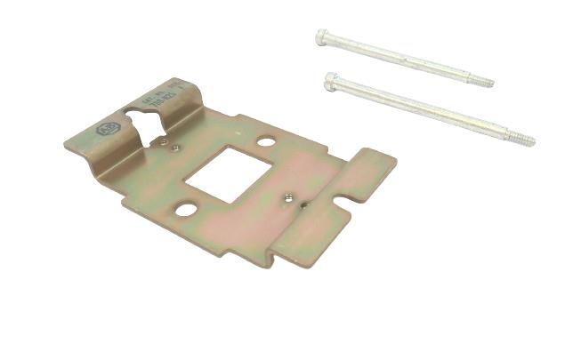 ALLEN BRADLEY 700-N25