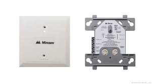 MIRCOM MIX-M500MAPA