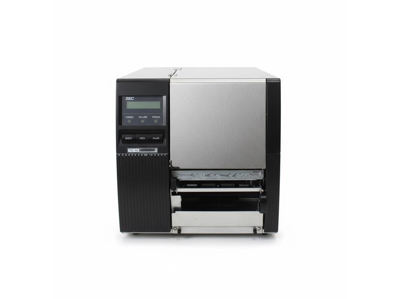 B-572-QQ-CHD by TOSHIBA TEC