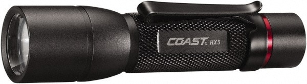 COAST PRODUCTS 20769